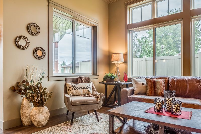 Soundproofing Solutions