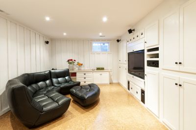 Home Theater Wiring in Provo, UT